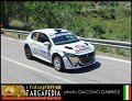 31 Peugeot 208 Gt Line M.Cambiaghi - G.Paganoni (2)
